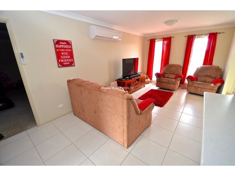 3 Cricklewood Court, Plainland QLD 4341