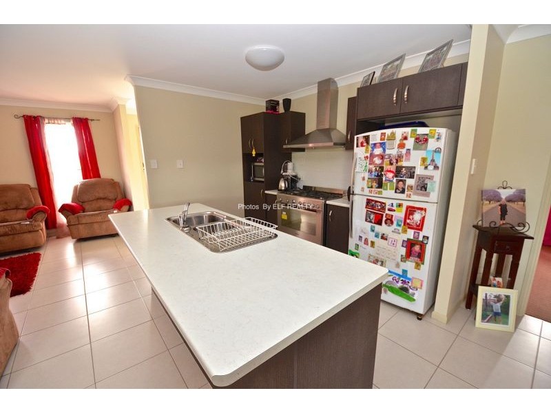 3 Cricklewood Court, Plainland QLD 4341