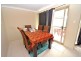 3 Cricklewood Court, Plainland QLD 4341
