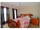 3 Cricklewood Court, Plainland QLD 4341