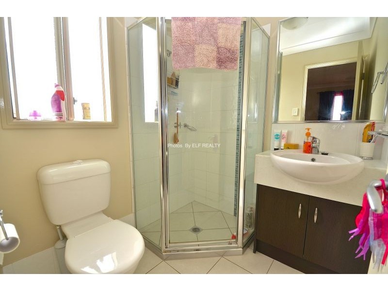 3 Cricklewood Court, Plainland QLD 4341