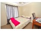 3 Cricklewood Court, Plainland QLD 4341
