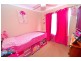 3 Cricklewood Court, Plainland QLD 4341