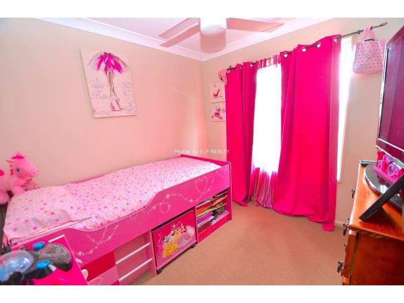 3 Cricklewood Court, Plainland QLD 4341