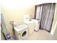 3 Cricklewood Court, Plainland QLD 4341