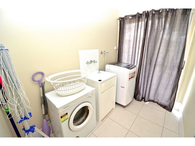 3 Cricklewood Court, Plainland QLD 4341