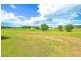 3 Cricklewood Court, Plainland QLD 4341