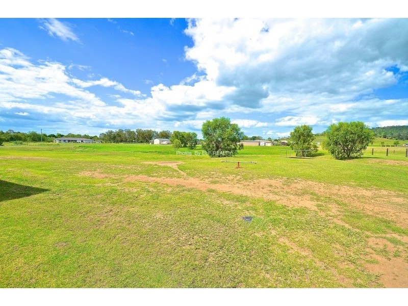 3 Cricklewood Court, Plainland QLD 4341