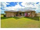 3 Cricklewood Court, Plainland QLD 4341