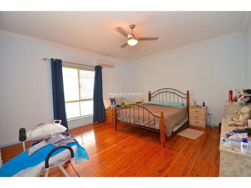 53 Cricket Road, Regency Downs QLD 4341