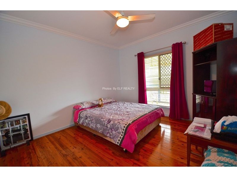 53 Cricket Road, Regency Downs QLD 4341