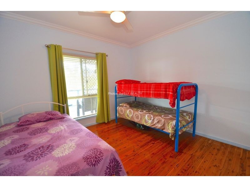 53 Cricket Road, Regency Downs QLD 4341