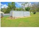 53 Cricket Road, Regency Downs QLD 4341