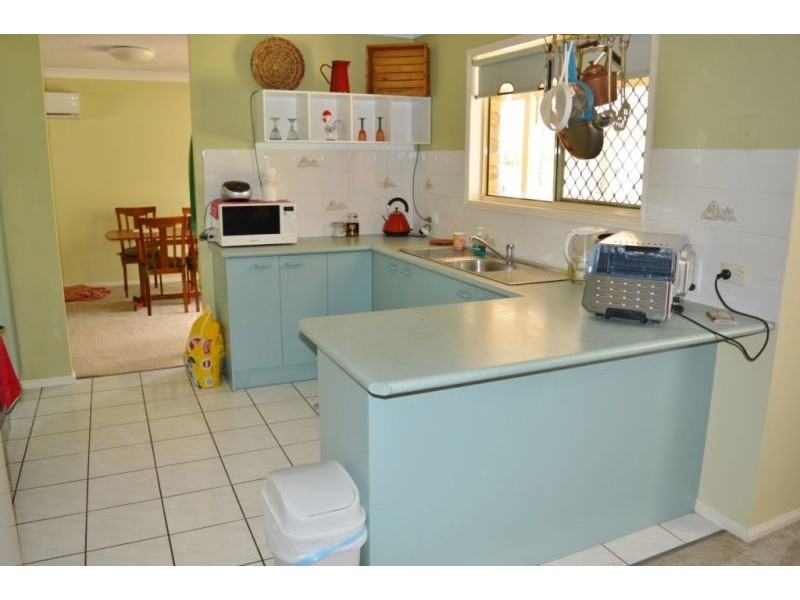 Hatton Vale QLD 4341