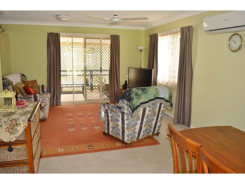 Hatton Vale QLD 4341