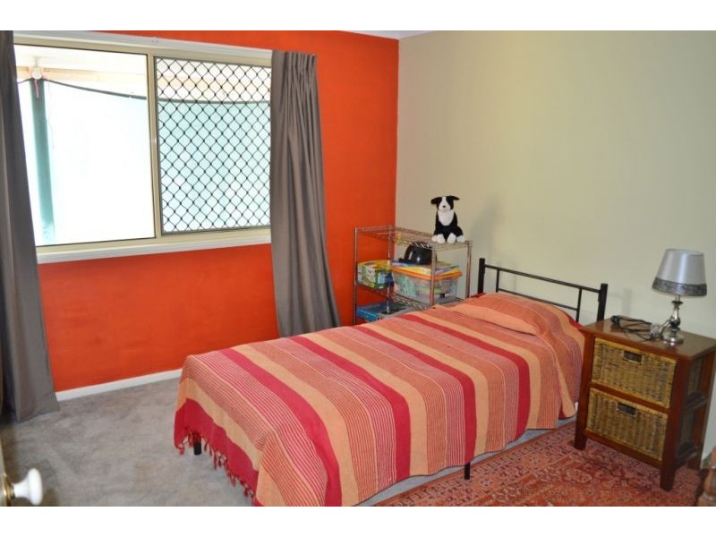 Hatton Vale QLD 4341