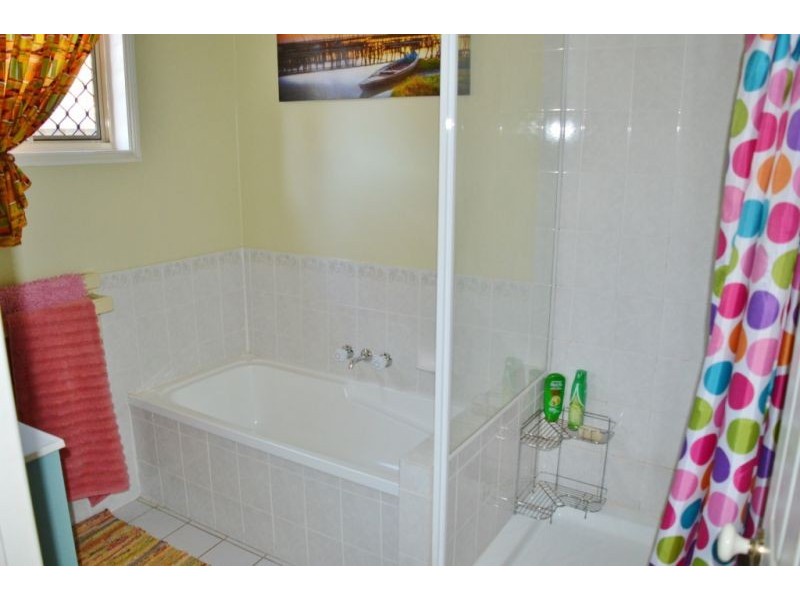 Hatton Vale QLD 4341