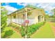 10 Walter Court, Glenore Grove QLD 4342