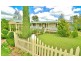 10 Walter Court, Glenore Grove QLD 4342