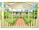 10 Walter Court, Glenore Grove QLD 4342