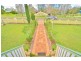 10 Walter Court, Glenore Grove QLD 4342