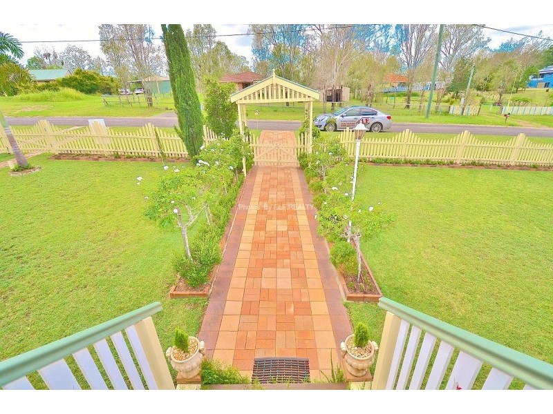 10 Walter Court, Glenore Grove QLD 4342