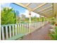 10 Walter Court, Glenore Grove QLD 4342