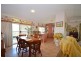 10 Walter Court, Glenore Grove QLD 4342
