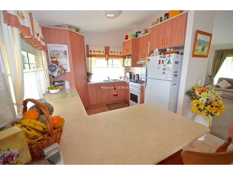 10 Walter Court, Glenore Grove QLD 4342