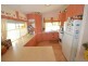 10 Walter Court, Glenore Grove QLD 4342