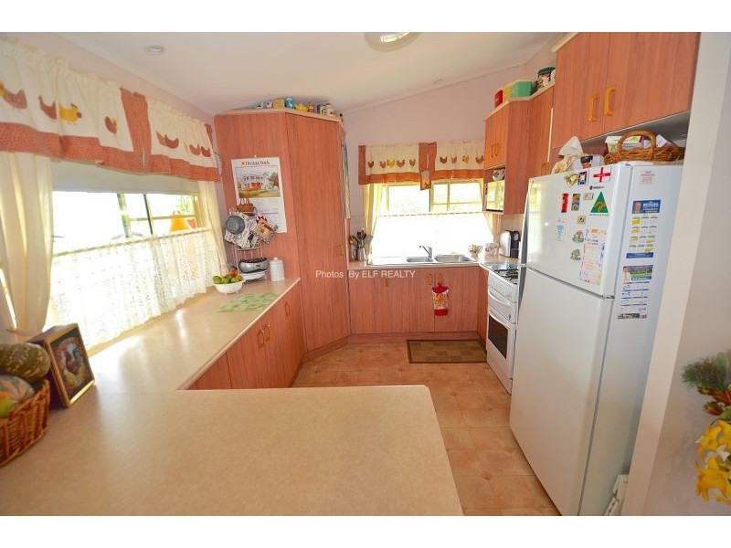 10 Walter Court, Glenore Grove QLD 4342
