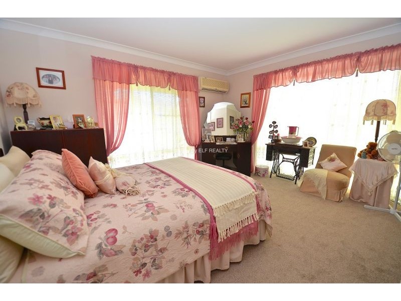 10 Walter Court, Glenore Grove QLD 4342