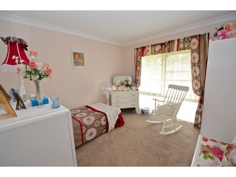 10 Walter Court, Glenore Grove QLD 4342