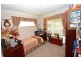 10 Walter Court, Glenore Grove QLD 4342