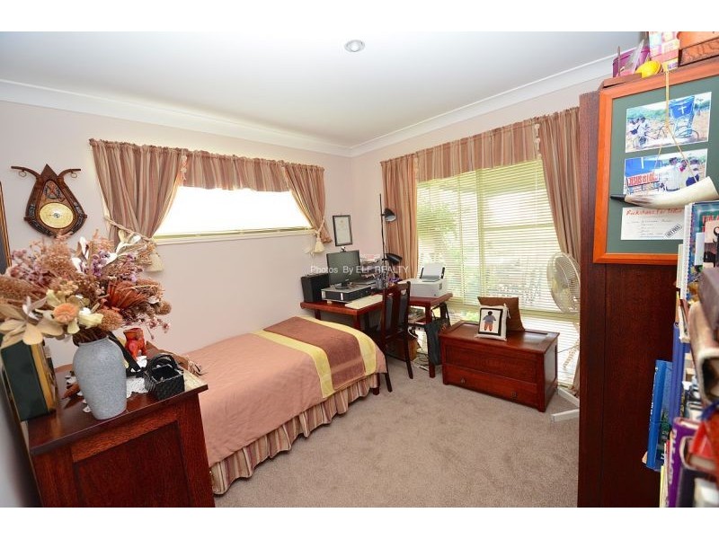 10 Walter Court, Glenore Grove QLD 4342