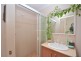 10 Walter Court, Glenore Grove QLD 4342