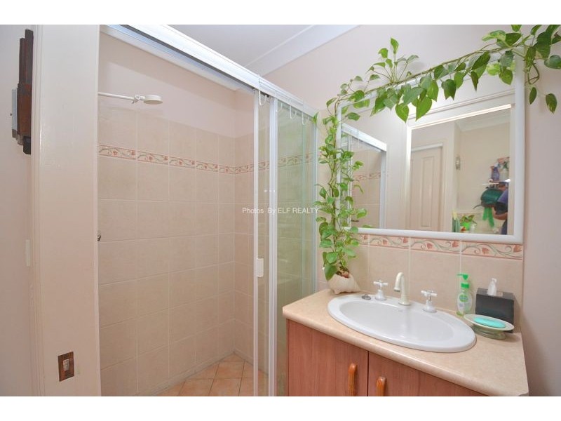 10 Walter Court, Glenore Grove QLD 4342