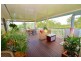 10 Walter Court, Glenore Grove QLD 4342