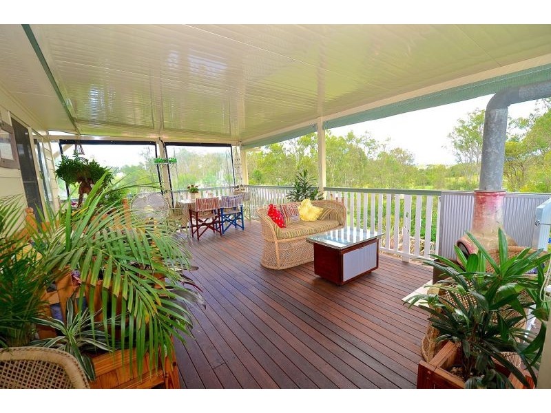 10 Walter Court, Glenore Grove QLD 4342