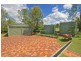 10 Walter Court, Glenore Grove QLD 4342