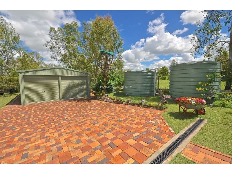 10 Walter Court, Glenore Grove QLD 4342