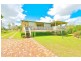 10 Walter Court, Glenore Grove QLD 4342