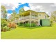 10 Walter Court, Glenore Grove QLD 4342