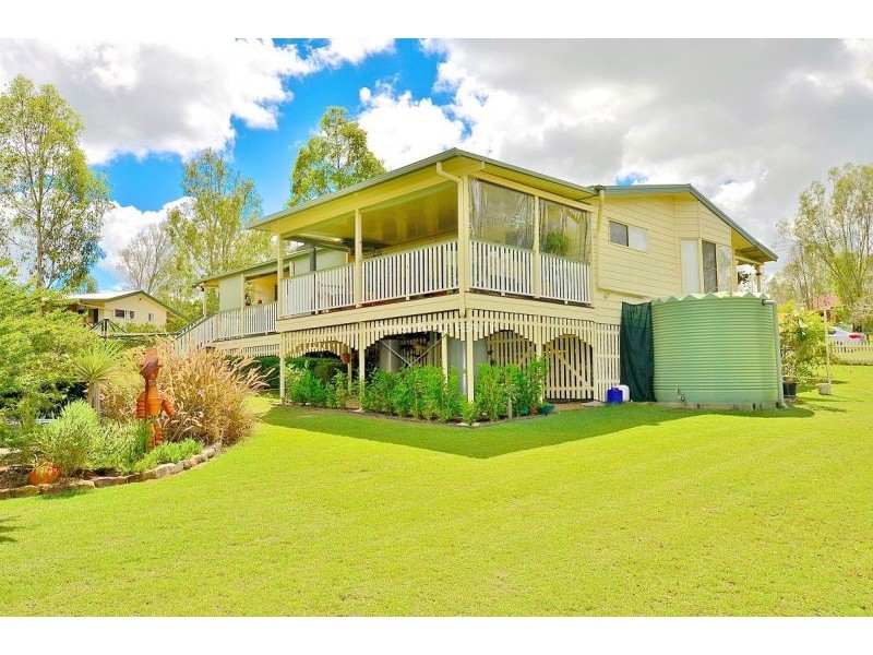 10 Walter Court, Glenore Grove QLD 4342