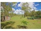 10 Walter Court, Glenore Grove QLD 4342