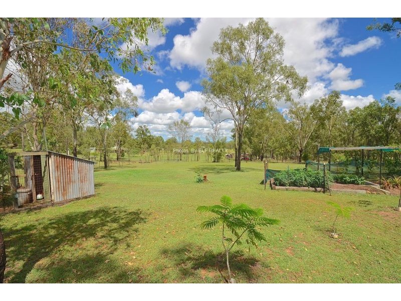 10 Walter Court, Glenore Grove QLD 4342