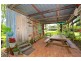 10 Walter Court, Glenore Grove QLD 4342