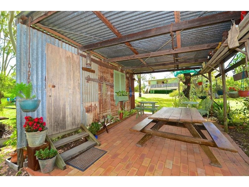 10 Walter Court, Glenore Grove QLD 4342