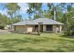 Brightview QLD 4311
