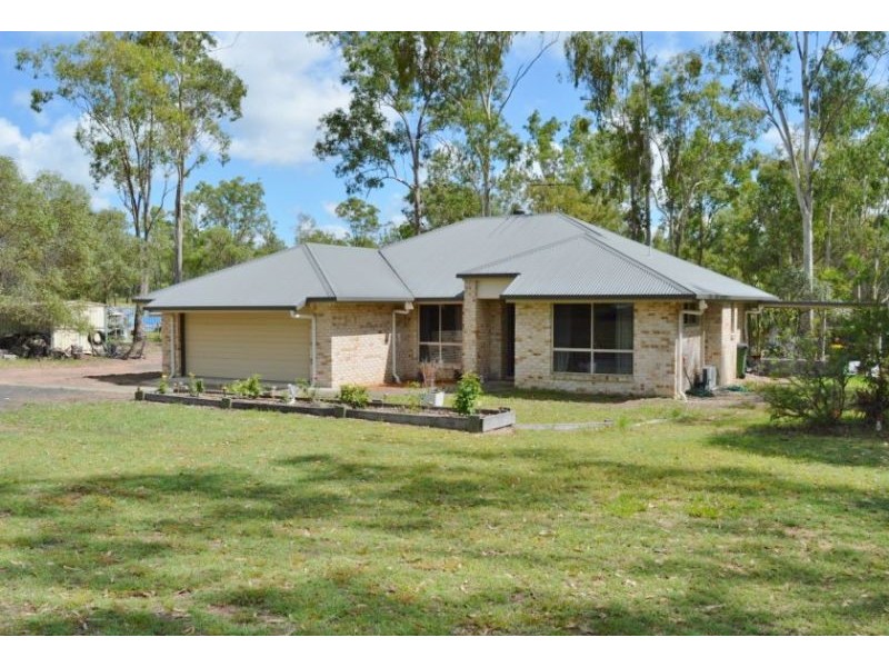 Brightview QLD 4311